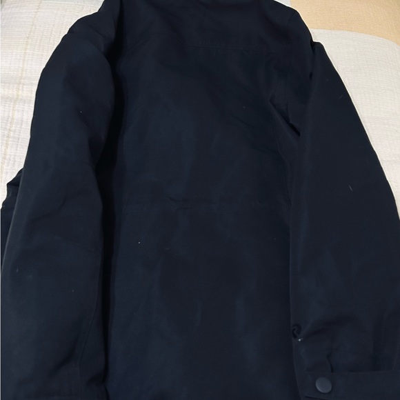 Ripzone zip up jacket - Picture 5 of 5